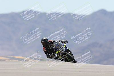 media/Apr-20-2025-CVMA (Sun) [[39090e8767]]/Race 9-Formula LW Twins Shootout/